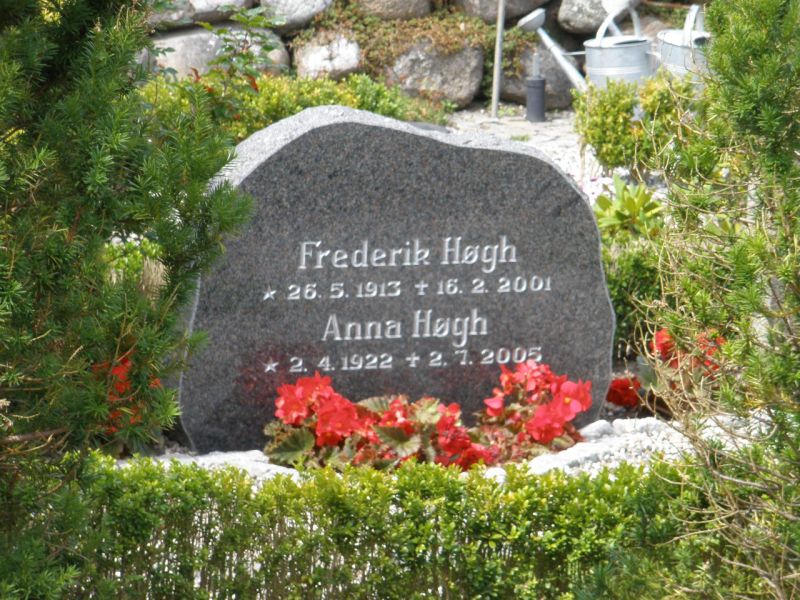 Frederik Hoegh.JPG